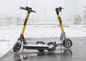 Гидрометцентр оценил масштаб непогоды в российских регионах