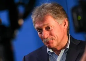 Признание Трампа по «Северным потокам» и военные КНДР: о чем Песков рассказал журналистам
