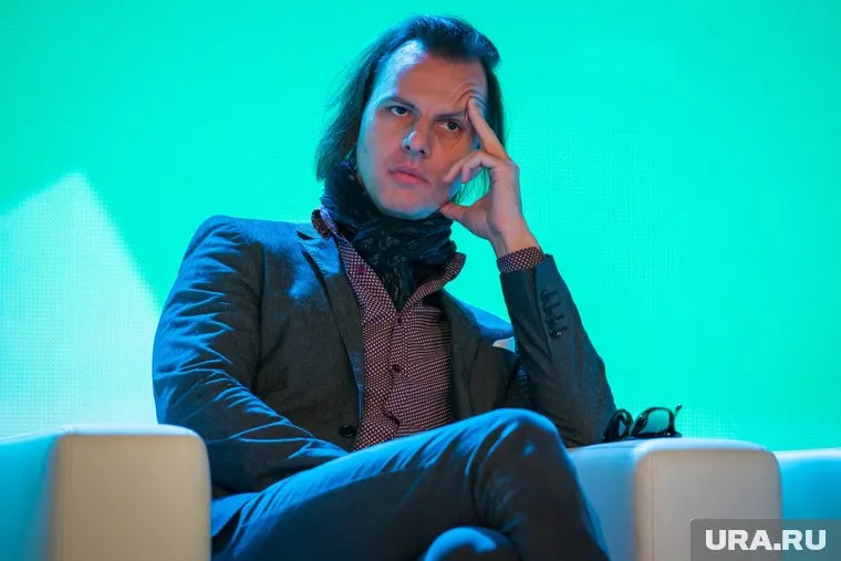 Многие пермяки опасаются, что «свернувший» местную «культурную революцию» губернатор не сумеет удержать Теодора Курентзиса