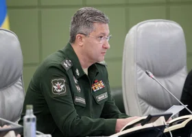 Экс-замминистра обороны Иванов не понимает сути иска об изъятии его имущества