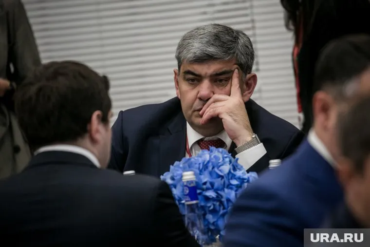 Губернатору Кокову повезло с неорганизованными коммунистами в регионе