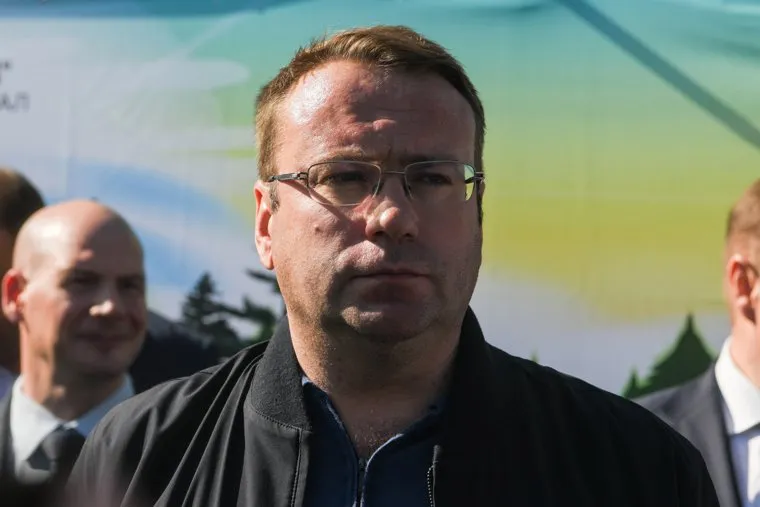 Зарыбление Верх-Нейвинского пруда. Новоуральск