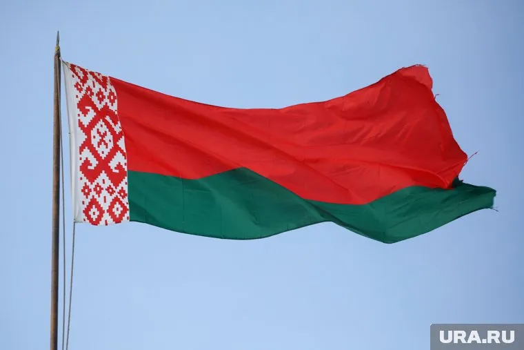 Минск больше не просит у Москвы денег, власти хотят отсрочки по многомиллиардным долгам