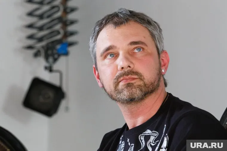 Лошагин остается в местах заключения