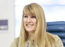 Фотография из галереи