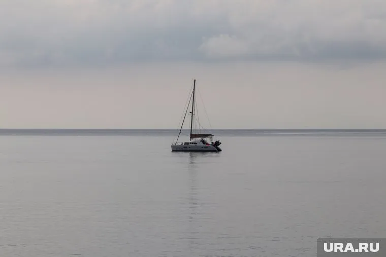 В Саратовской области сгорела «Мечта»