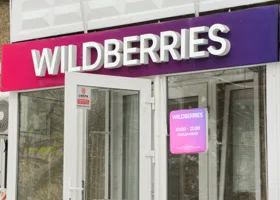 Челябинская область стала лидером по росту онлайн-торговли