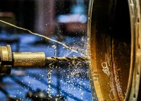 Уральский завод-банкрот выводят из кризиса