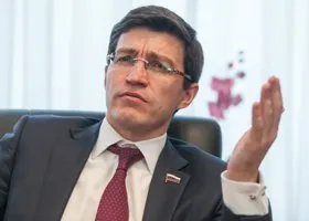 Главные вопросы к работе компании Сердюка в конце 2024 года и в начале 2025