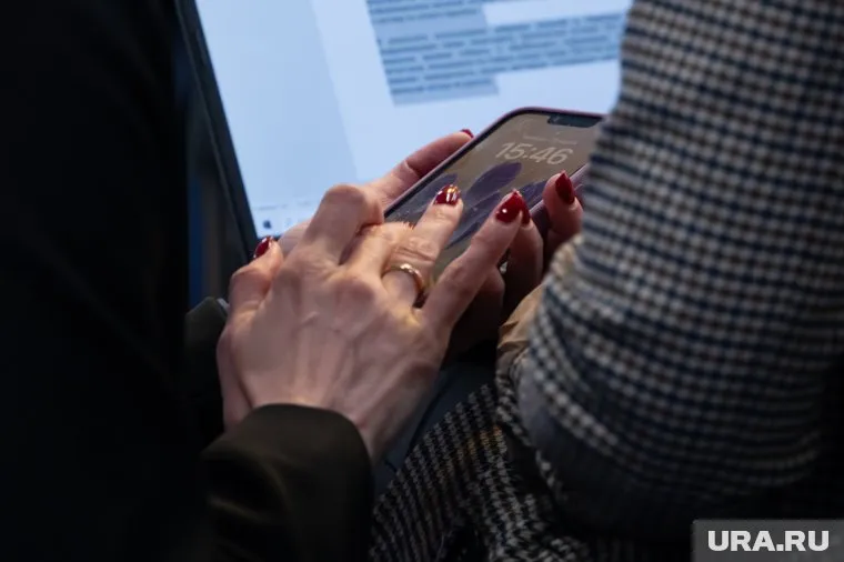 Цена сертификата учитывается при покупке нового iPhone