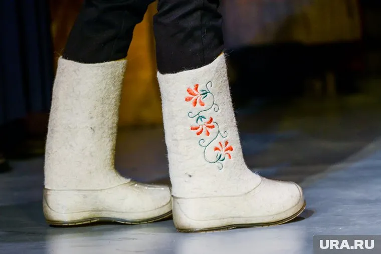 Нарушенные права работников обувной фабрики в Магнитогорске потребовала восстановить прокуратура (архивное фото)