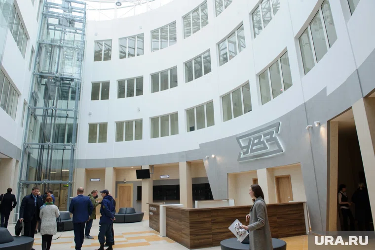 Борис Рощупкин яро отреагировал на утверждение о сокращениях 