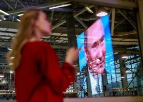 Что нужно знать о смягчении пенсионной реформы