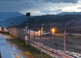 «Вы остались живы, что орете?!» Пассажир разбившегося «Боинга» UTair рассказал, как пострадавших встретили в аэропорту