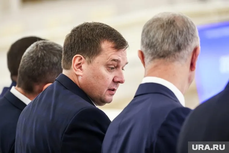 Балицкий считает, что ВСУ не выйдет к Азовскому морю