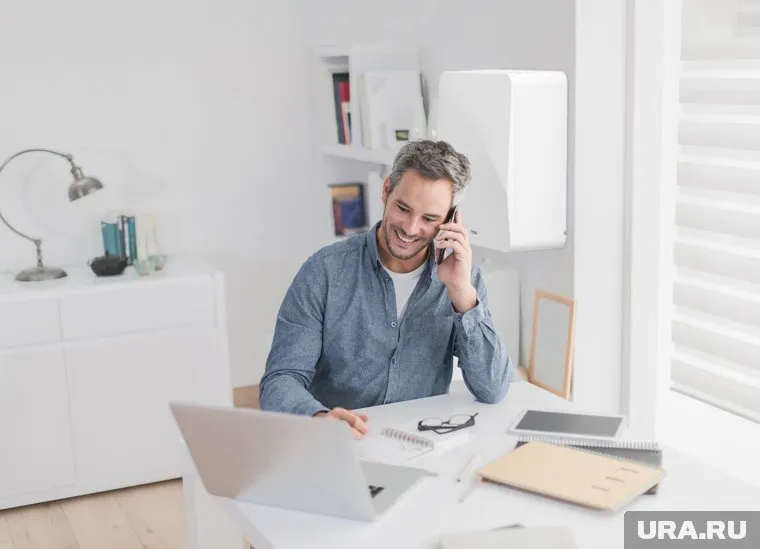 Бризеры решают сразу несколько проблем: от влажности помещения до духоты