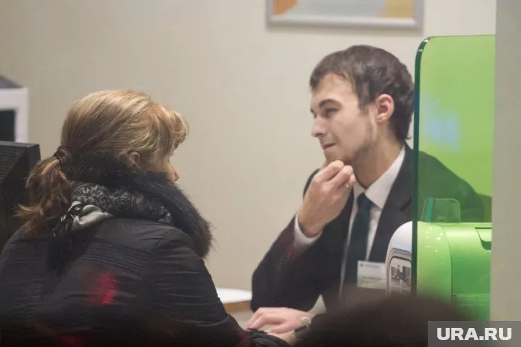 Недобросовестные банковские служащие используют пандемию в своих целях