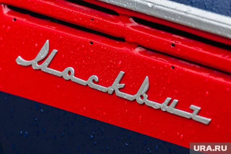 В викторине разыграли 100 авто «Москвич 3»