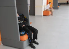 Прокуратура проверит, чем кормили в Сысерти отравившихся кадетов