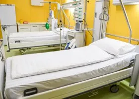 В Минздраве рассказали о состоянии школьников, раненных при стрельбе в Брянске