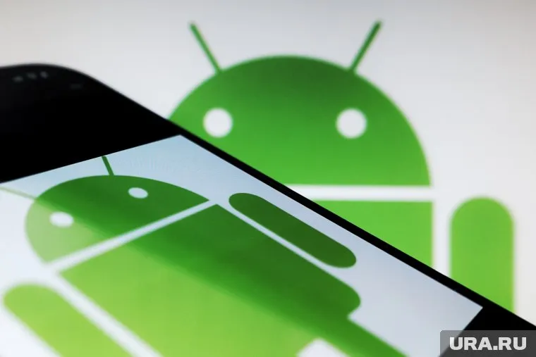 NashStore появится на Android, рассказал Владимир Зыков