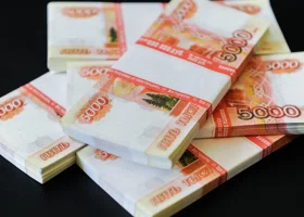 Свердловская область избавится от госдолга в 40 млрд рублей