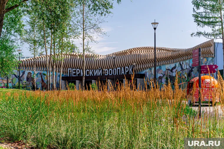 В Индустриальном районе города проведут масштабные работы по отключению водоснабжения