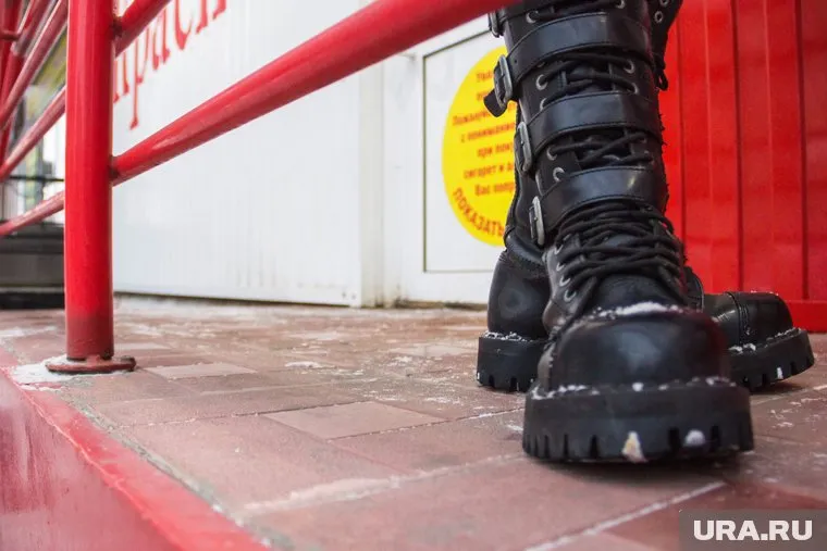 «Красное& Белое» покидает Россию