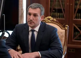 Амурскую область возглавил участник проекта «Лидеры России»