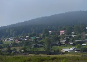Свердловский мэр досрочно ушел в отставку