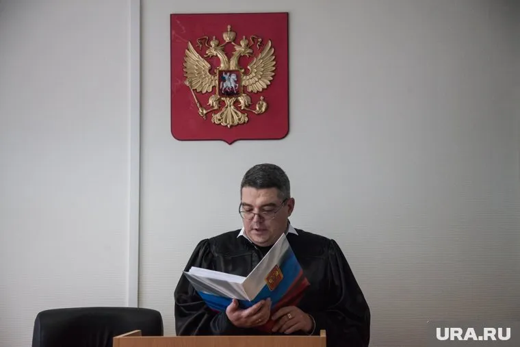 Судебное заседание по делу состоится 4 июля