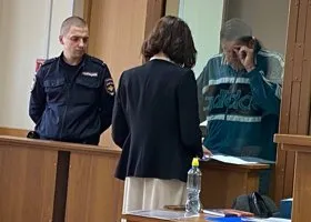 На свердловчанку, давшую показания на мэра из-за взятки, завели дело