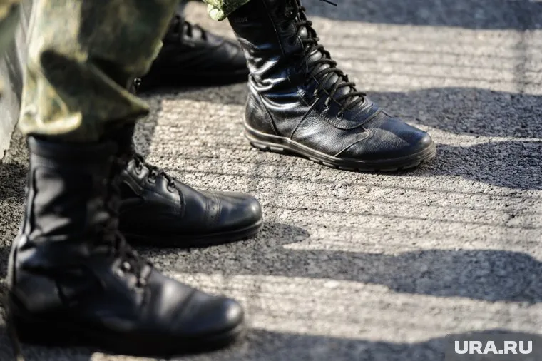 Палестинцы вошли в поселение Израиля