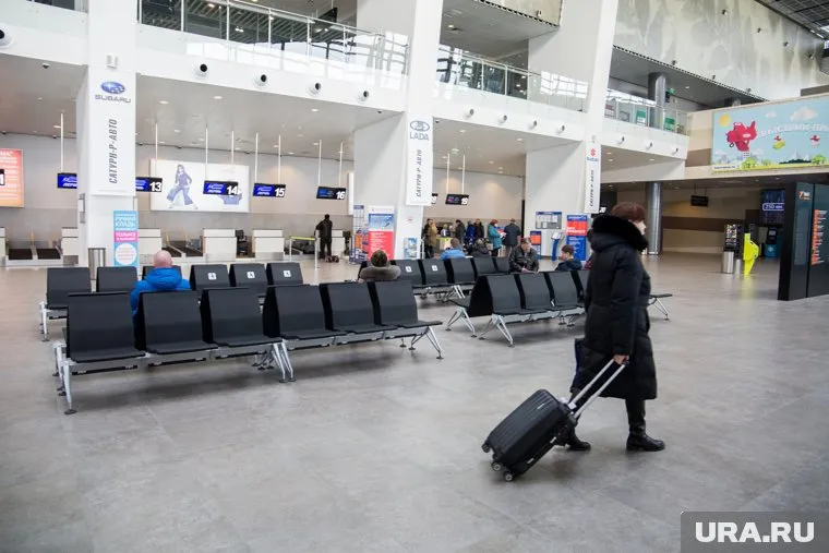 А приехали 59 тысяч человек