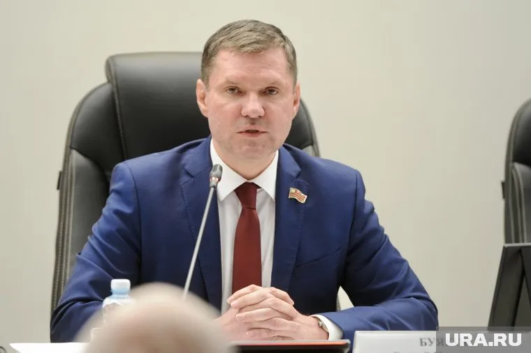 Будут ли присоединять пригородные поселки к Челябинску решит ЗСО, заявил Буяков