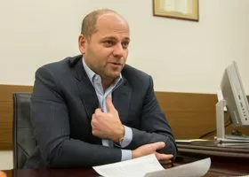 Фотография из галереи