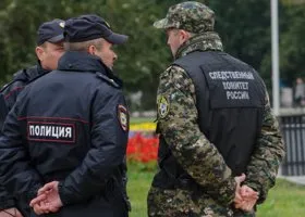 Как свердловские следователи упустили сенсацию о коррупции в МВД