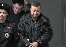 Завершено следствие по делу экс-замначальника свердловского СК