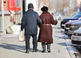 Пенсии 233 тысяч россиян пересчитают: кому и на сколько повысят выплаты в 2025 году