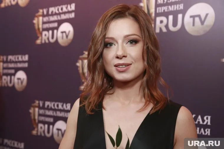 Юлия Савичева рассказала о скором выходе нового альбома