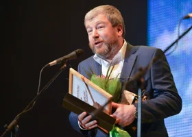 Челябинский актер Робак снялся в сериале «Гордость» про любовь против традиций