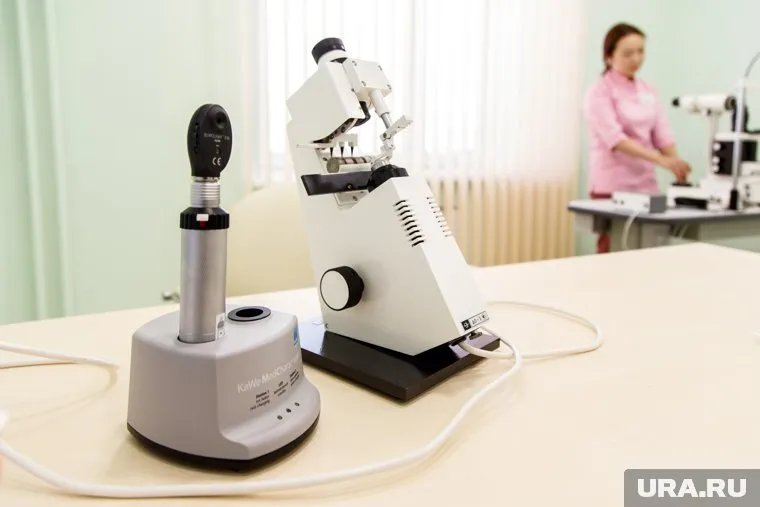 Ноябрьская ЦГБ перешла на единый колл-центр 122