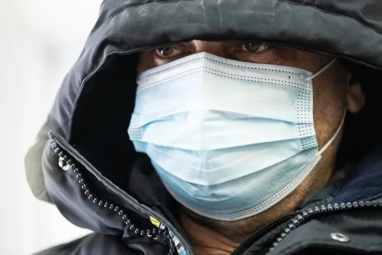 Мера пресечения Виктору Петриченко. Свердловская область, Каменск-Уральский 