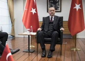 Фотография из галереи