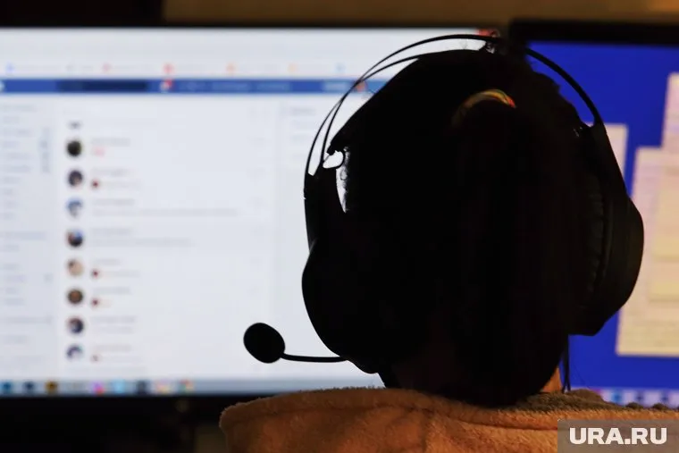 В группе «Переподслушано Ишим» регулярно критикуют местного мэра Федора Шишкина