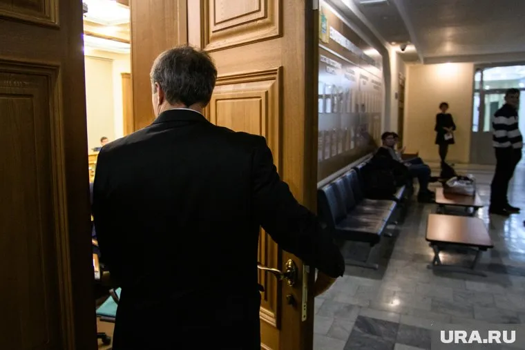 Депутаты Екатеринбургской городской думы отчитались о доходах за прошлый год