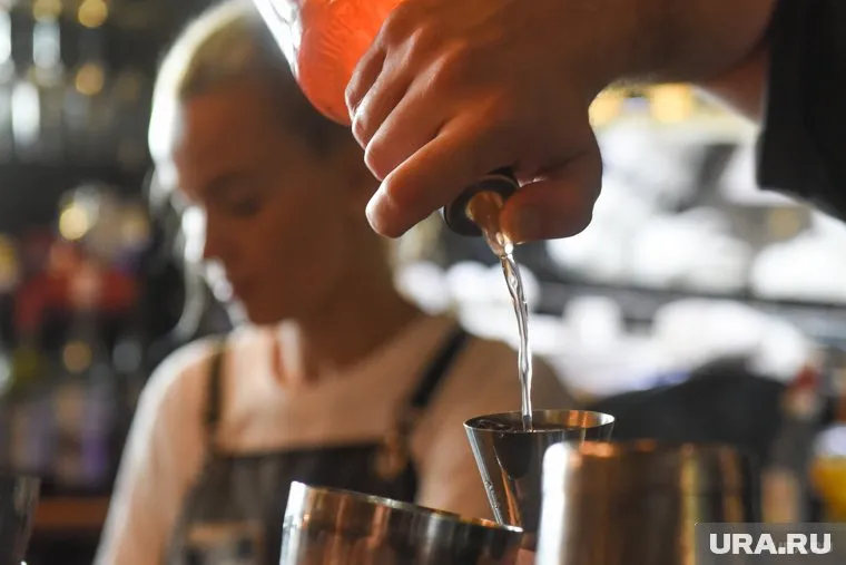 Ресторан и бар заработают в усадьбе Рябинина к началу 2025 года