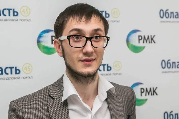 Брифинг по фотоконкурсу "Голос плюс". Курган, яцюк евгений