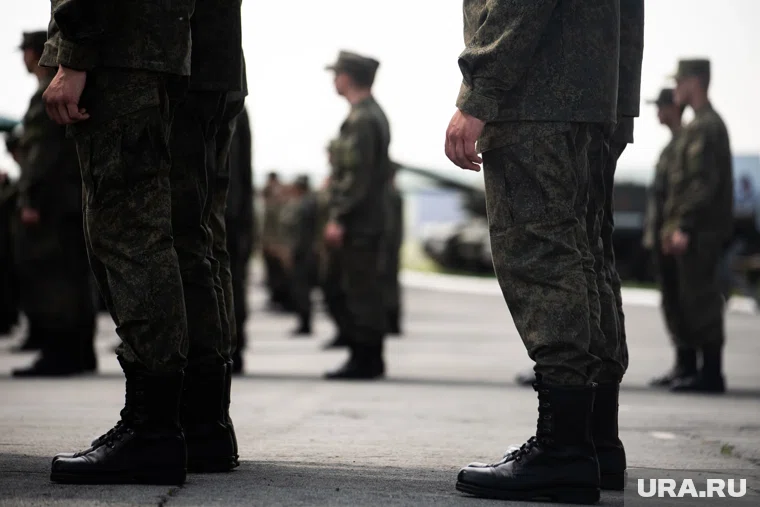 В Беларуси на военных учениях присутствовала сотня тысяч военных из разных стран