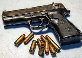 Фотография из галереи